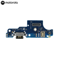 Connecteur Motorola – PhoneFrance