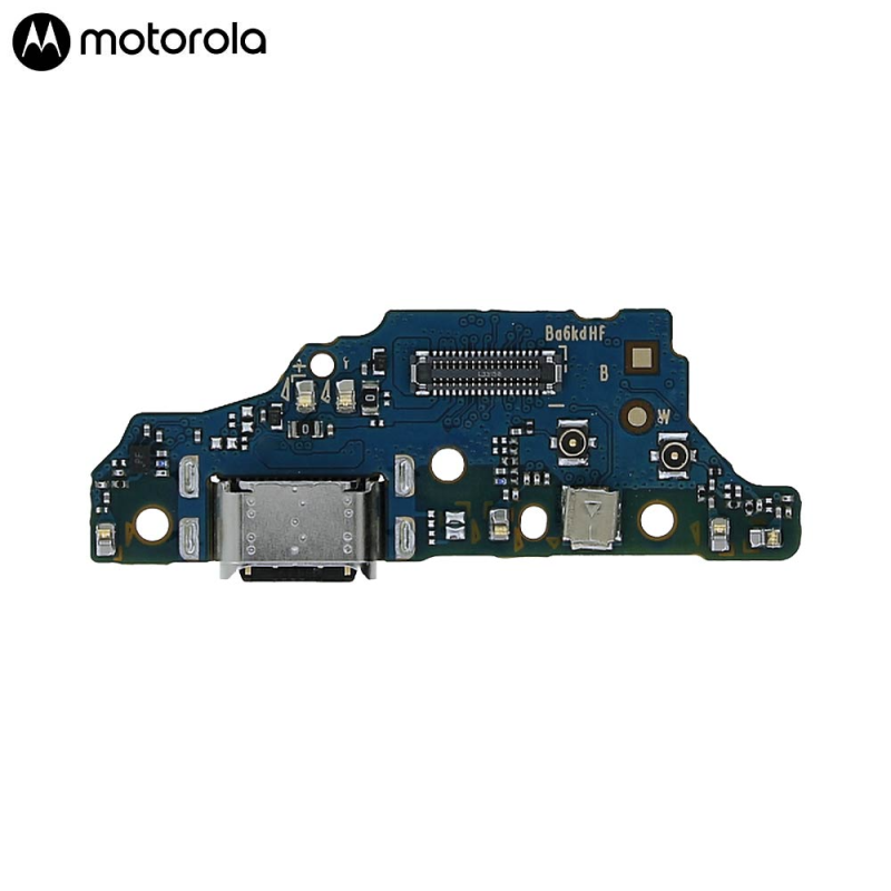Connecteur Motorola – PhoneFrance