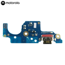 Connecteur Motorola – PhoneFrance