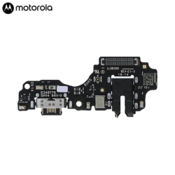 Connecteur Motorola – PhoneFrance