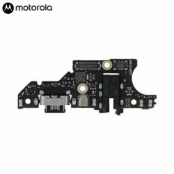 Connecteur Motorola – PhoneFrance