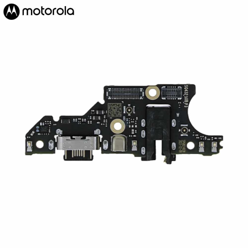 Connecteur Motorola – PhoneFrance