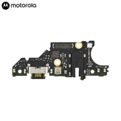 Connecteur Motorola – PhoneFrance