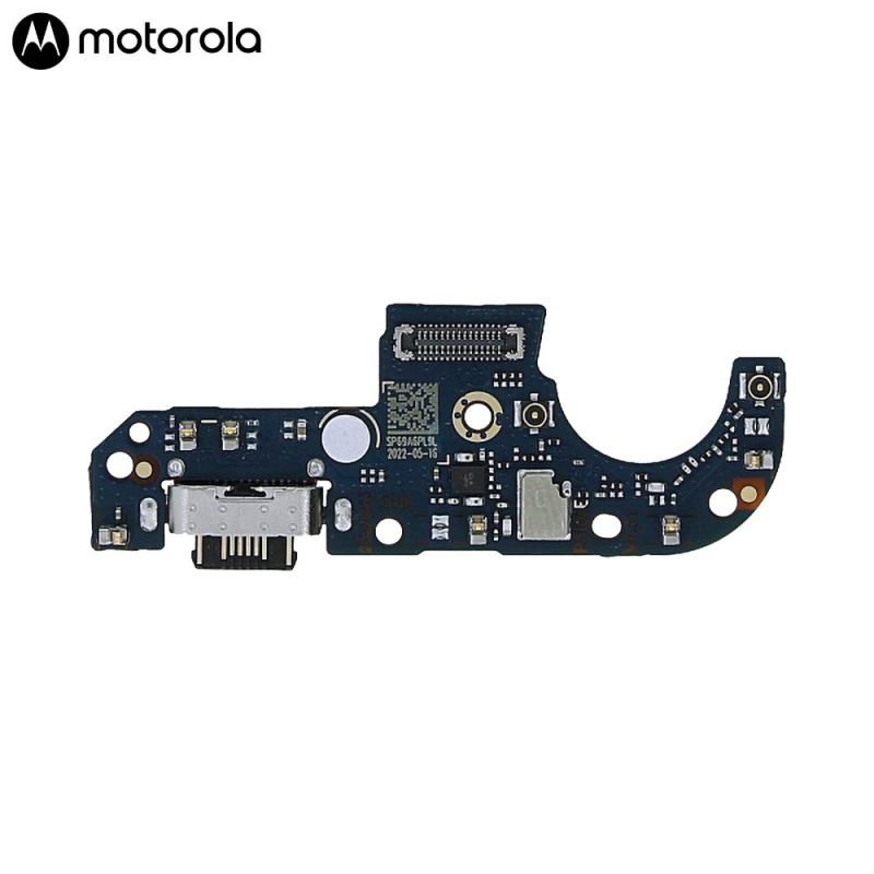 Connecteur Motorola – PhoneFrance