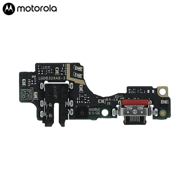 Connecteur Motorola – PhoneFrance