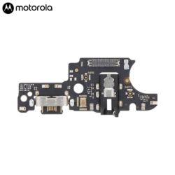 Connecteur Motorola – PhoneFrance