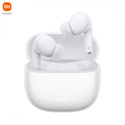 Écouteurs Bluetooth Xiaomi Redmi Buds 8 Lite BHR08OLGL Blanc