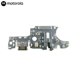 Connecteur Motorola – PhoneFrance