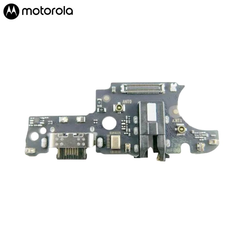 Connecteur Motorola – PhoneFrance
