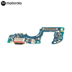 Connecteur Motorola – PhoneFrance