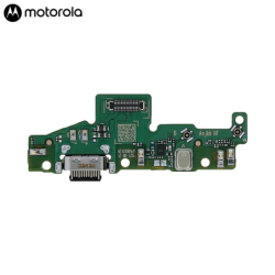 Connecteur Motorola – PhoneFrance