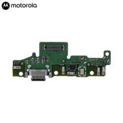 Connecteur Motorola – PhoneFrance