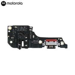 Connecteur Motorola – PhoneFrance