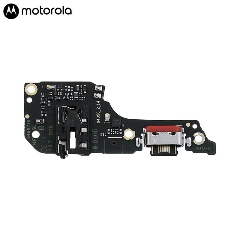 Connecteur Motorola – PhoneFrance