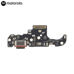 Connecteur Motorola – PhoneFrance