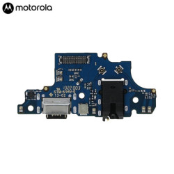 Connecteur Motorola – PhoneFrance