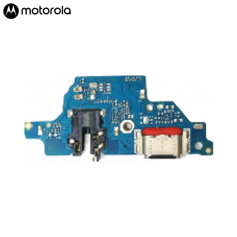 Connecteur Motorola – PhoneFrance