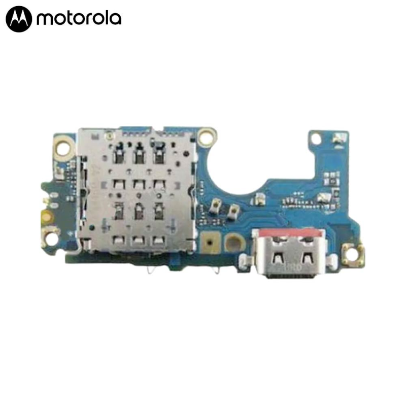 Connecteur Motorola – PhoneFrance