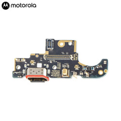 Connecteur Motorola – PhoneFrance