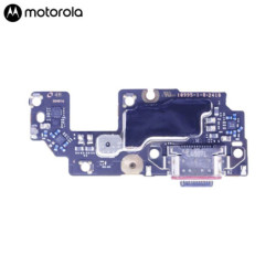 Connecteur Motorola – PhoneFrance