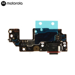 Connecteur Motorola – PhoneFrance