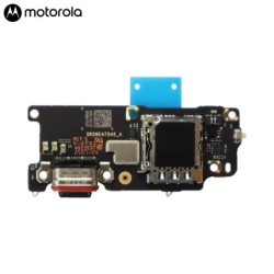 Connecteur Motorola – PhoneFrance