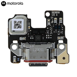 Connecteur Motorola – PhoneFrance