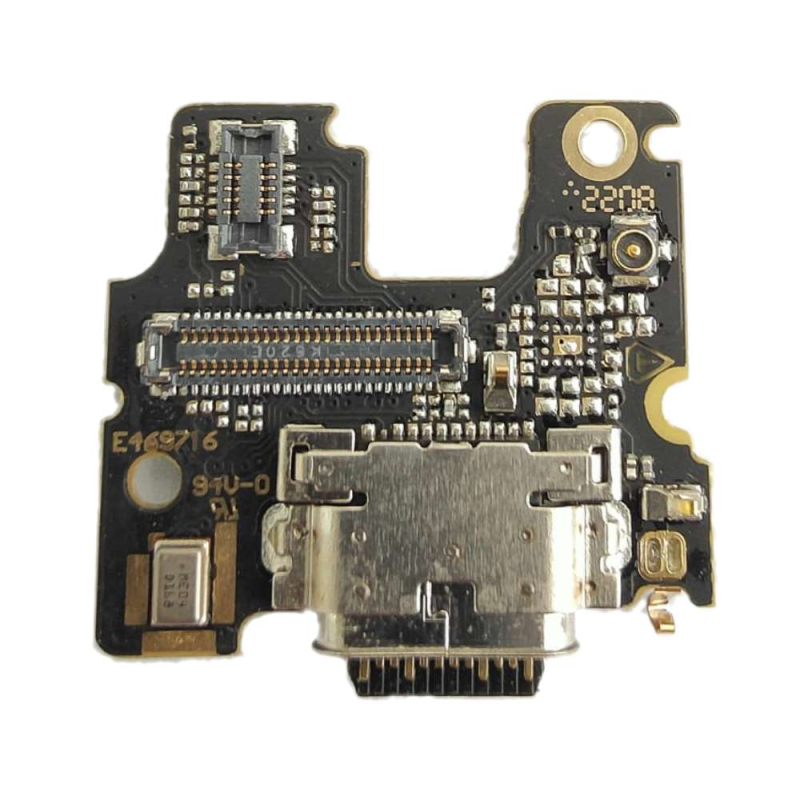 Connecteur Motorola – PhoneFrance