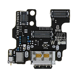 Connecteur Motorola – PhoneFrance