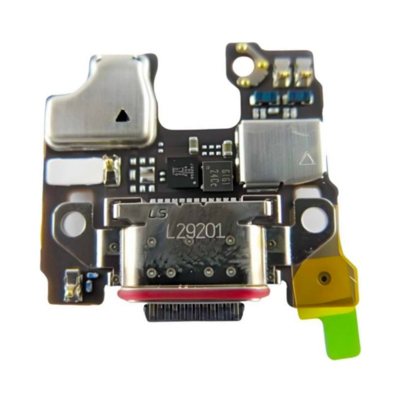 Connecteur Motorola – PhoneFrance