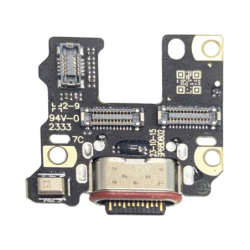 Connecteur Motorola – PhoneFrance