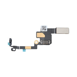 Nappe Power On/Off Apple iPad Pro 13\" M5 (8e génération)