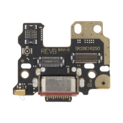 Connecteur Motorola – PhoneFrance