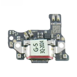 Connecteur Motorola – PhoneFrance