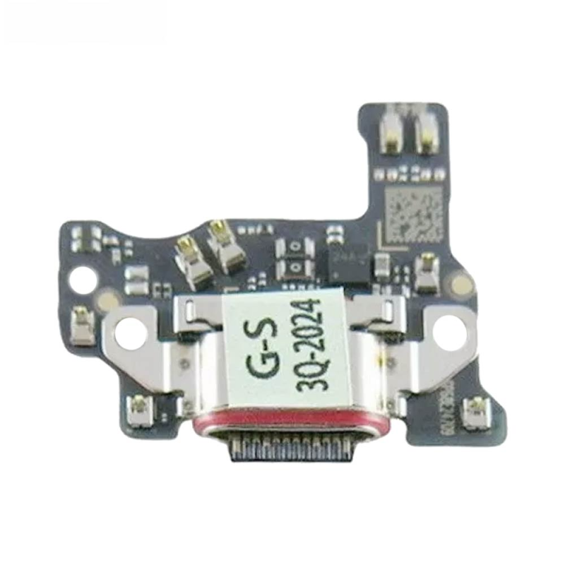 Connecteur Motorola – PhoneFrance