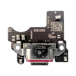 Connecteur Motorola – PhoneFrance