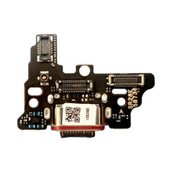 Connecteur Motorola – PhoneFrance