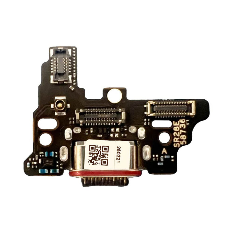 Connecteur Motorola – PhoneFrance