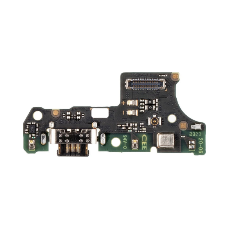 Connecteur Motorola – PhoneFrance