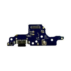 Connecteur Motorola – PhoneFrance