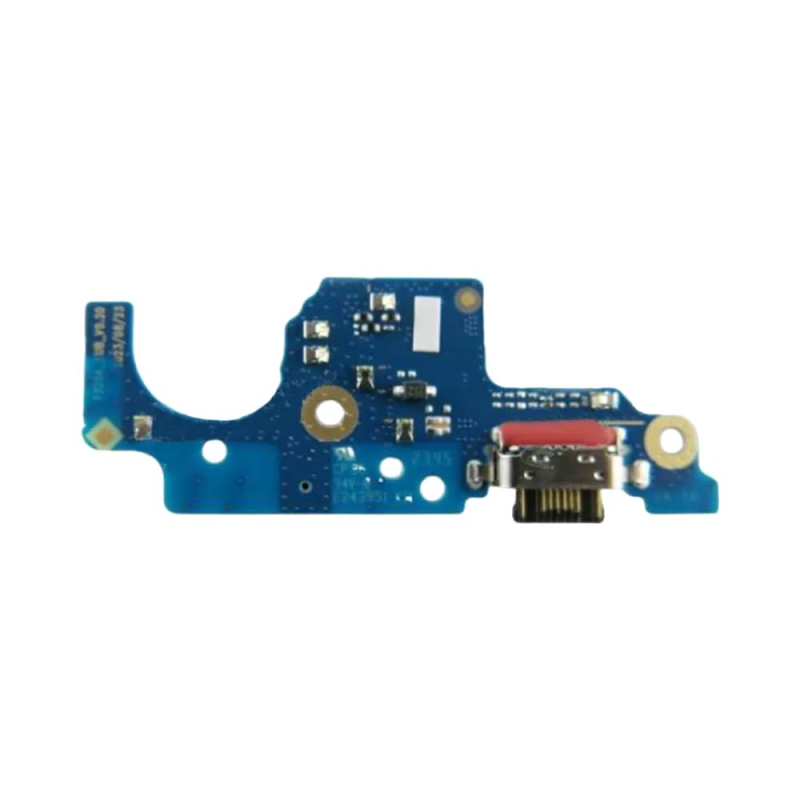 Connecteur Motorola – PhoneFrance
