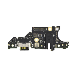 Connecteur Motorola – PhoneFrance