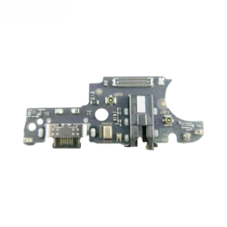 Connecteur Motorola – PhoneFrance