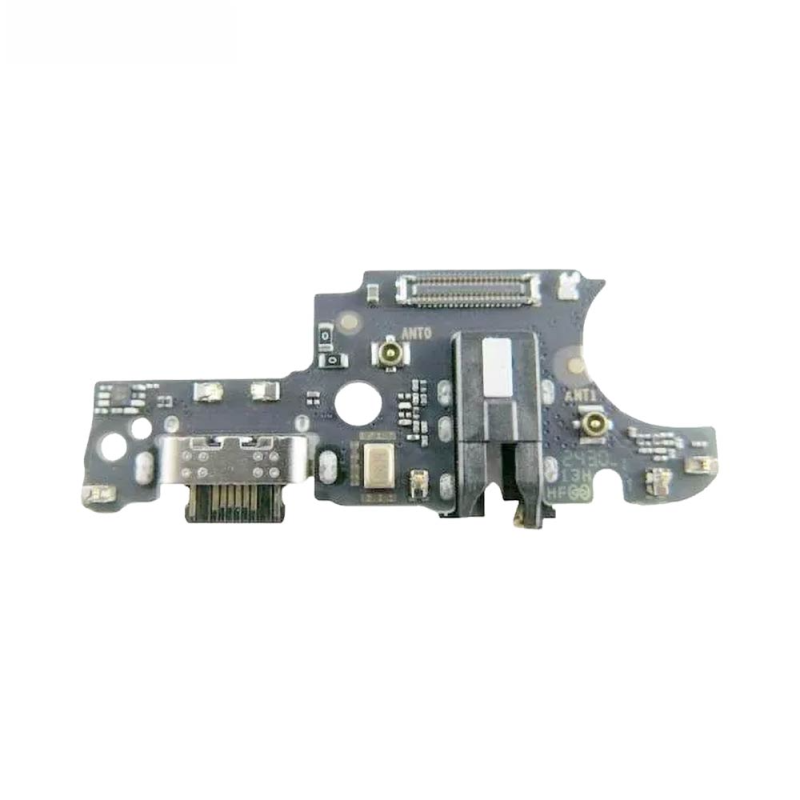 Connecteur Motorola – PhoneFrance