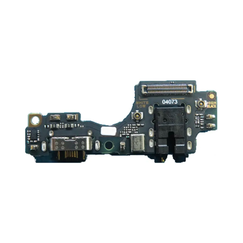 Connecteur Motorola – PhoneFrance