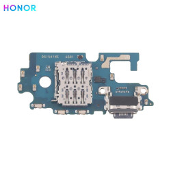 Connecteur de Charge Original Samsung Galaxy A57 5G A576 GH96-20947A