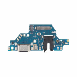 Connecteur Motorola – PhoneFrance