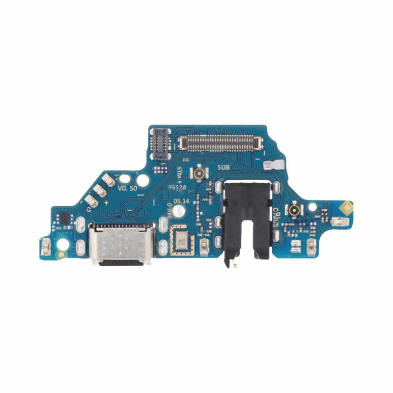 Connecteur Motorola – PhoneFrance