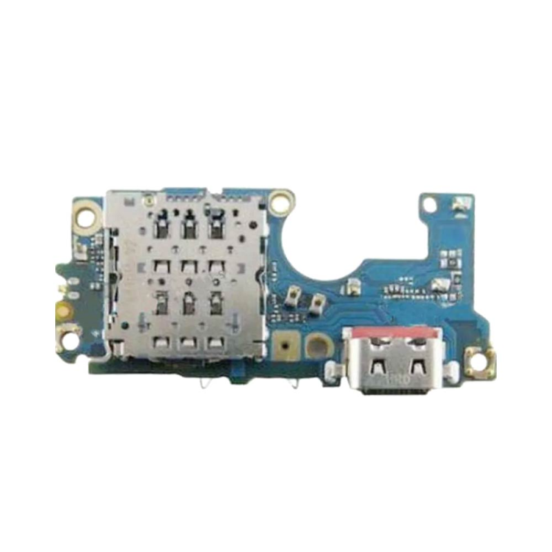 Connecteur Motorola – PhoneFrance