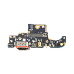 Connecteur Motorola – PhoneFrance